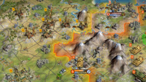 Civ 4 Strategie Gids voor Beginners