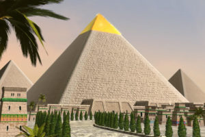 Civilization IV overzicht