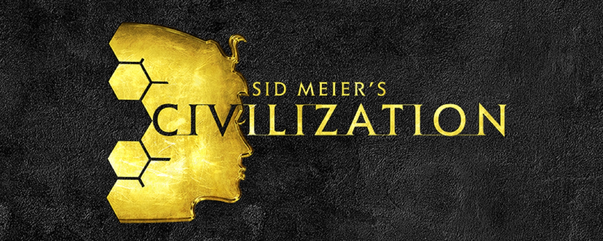 Civilization 7 releasedatum