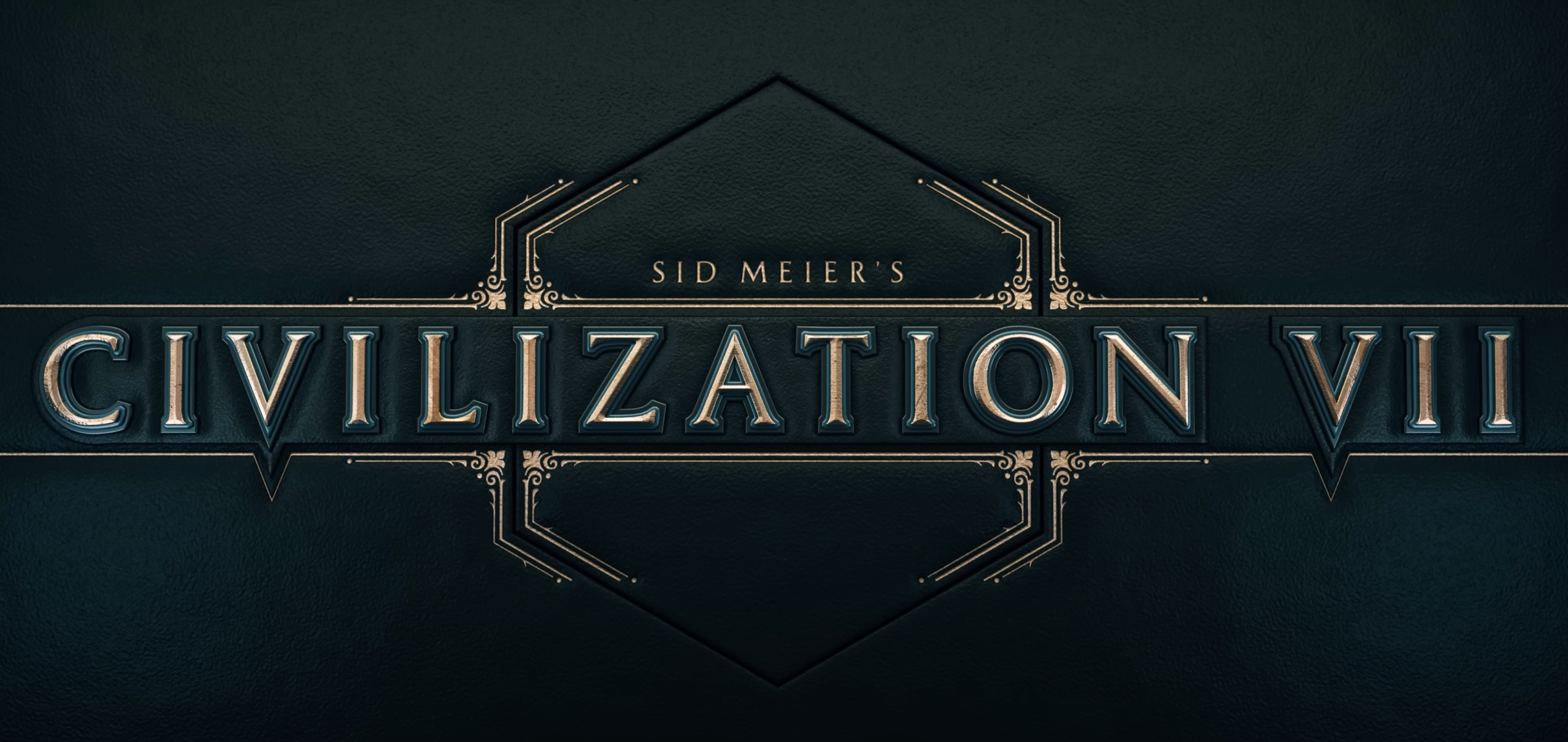 Aankondiging Civilization VII – releasedatum in 2025