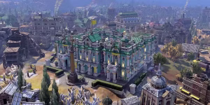 Civilization VII na één jaar: van rommelige lancering naar volwassen strategiespel